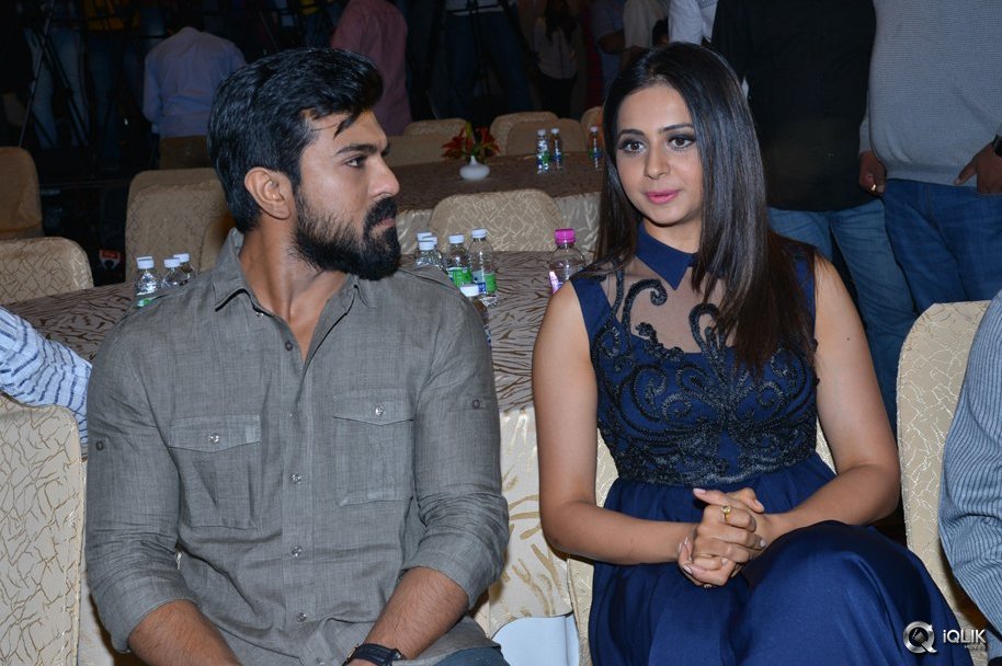 Dhruva-Movie-Thanks-Meet